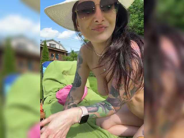 Foto erotica #1403459 pe KUR.ro
