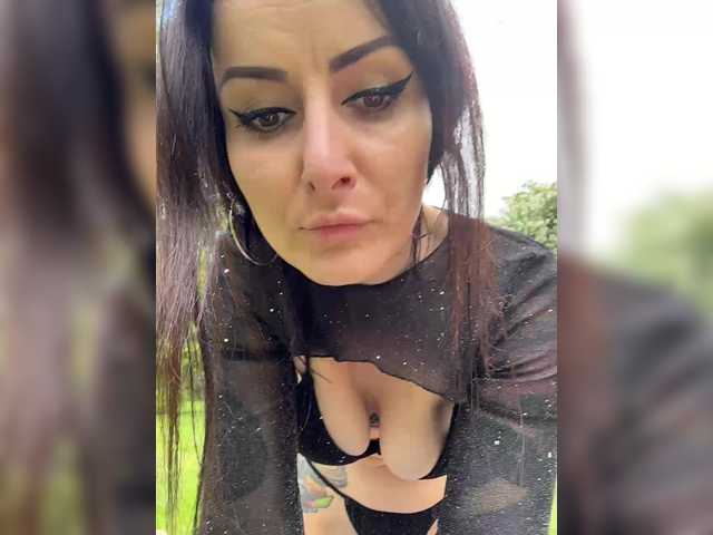 Foto erotica 1924284