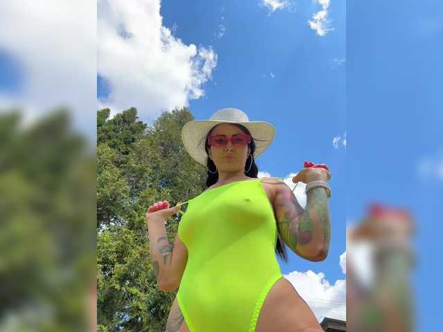 Foto erotica #1024967 pe KUR.ro
