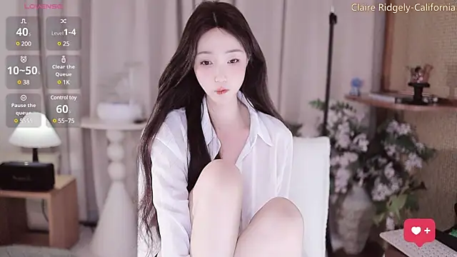 Foto erotica 1665636
