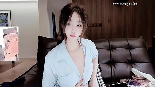 Foto erotica 3308002