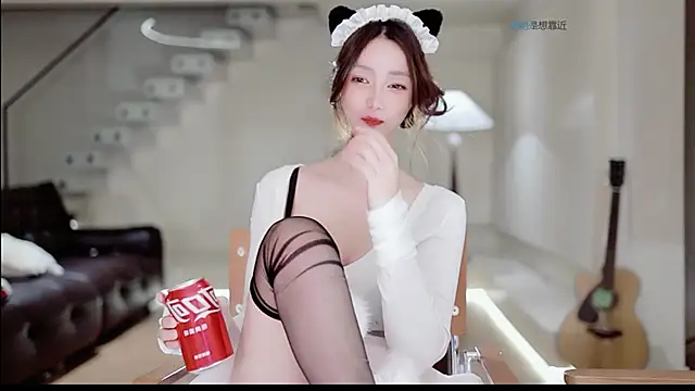 Foto erotica #1538570 pe KUR.ro