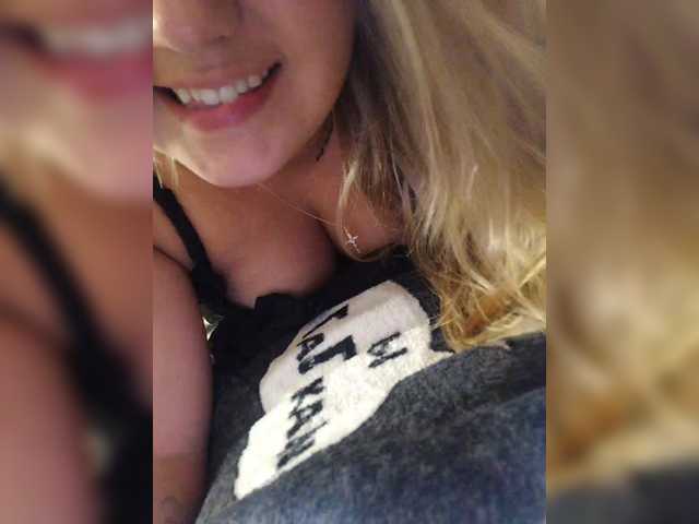 Foto erotica #610630 pe KUR.ro