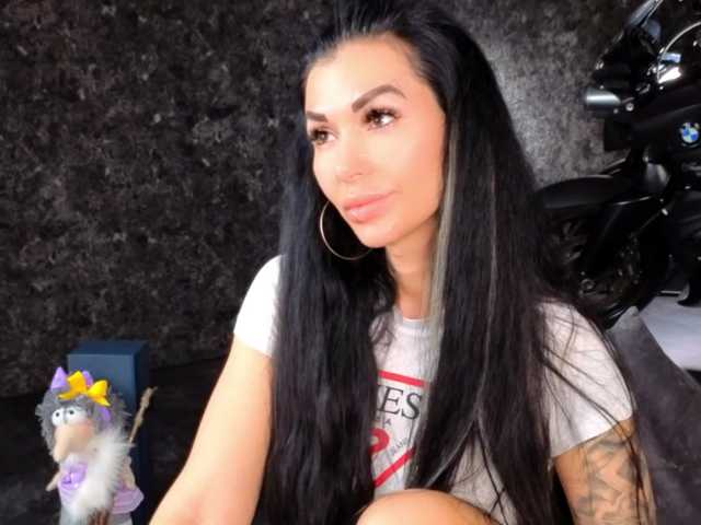 Poza Erotica #1556468 - Dimensiune completa