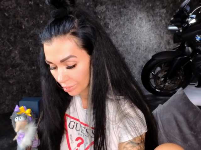 Poza Erotica #1555874 - Dimensiune completa