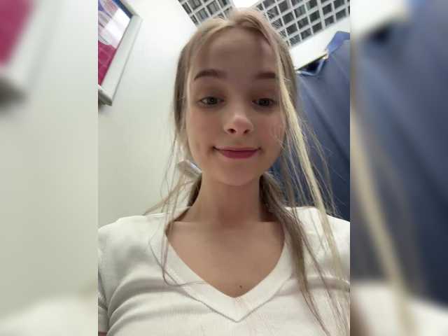 Foto porno Ganduri murdare cu -BabyMia- pe KUR.ro