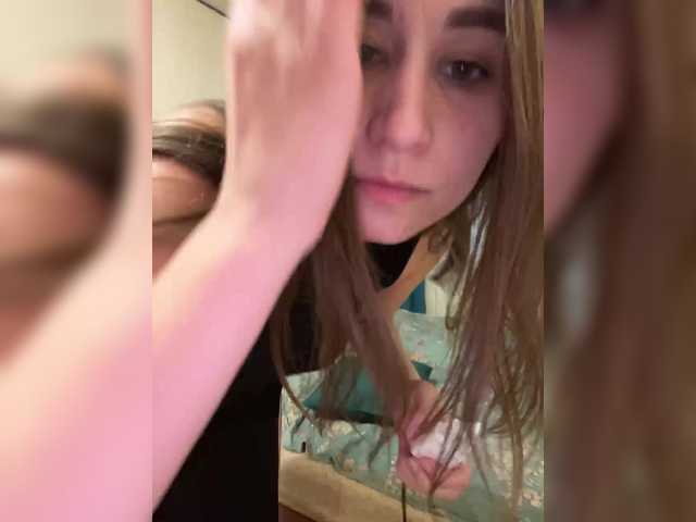 Foto erotica #1453659 pe KUR.ro