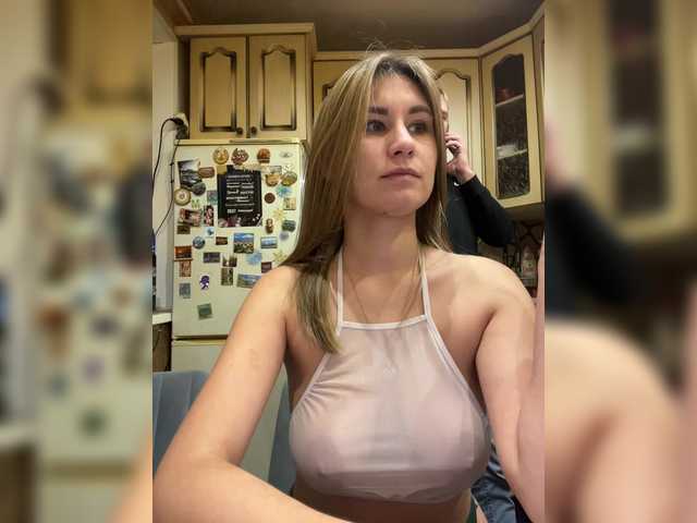 Foto erotica #998738 pe KUR.ro