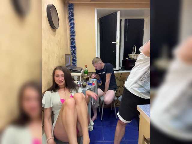 Foto erotica #1598400 pe KUR.ro