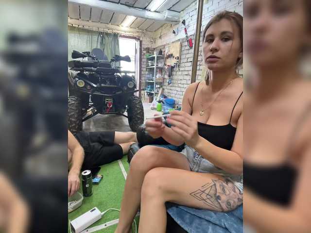Foto erotica #171591 pe KUR.ro