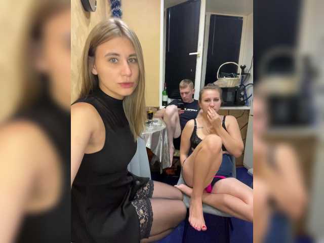 Foto porno Ganduri murdare cu -Breid-1 pe KUR.ro