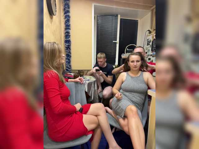 Foto porno Ganduri murdare cu -Breid-1 pe KUR.ro