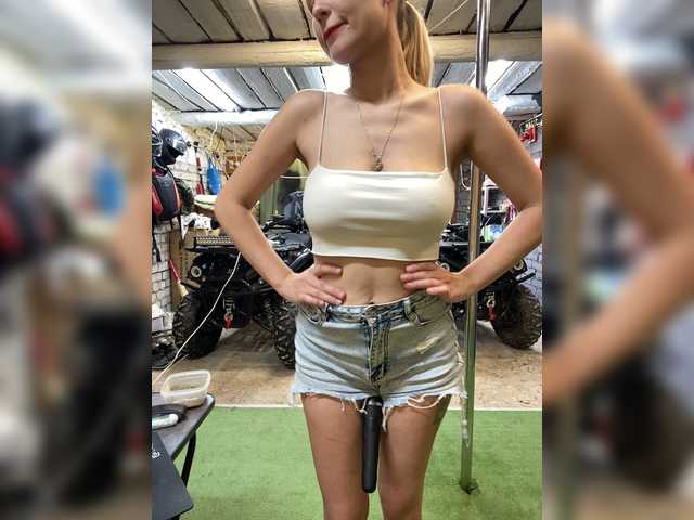 Foto erotica 4117250