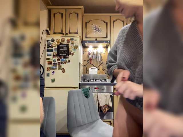 Foto erotica #1696160 pe KUR.ro