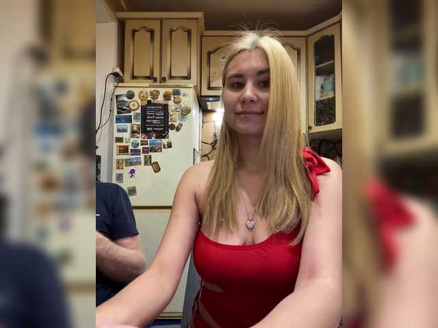 Foto erotica #1371648 pe KUR.ro