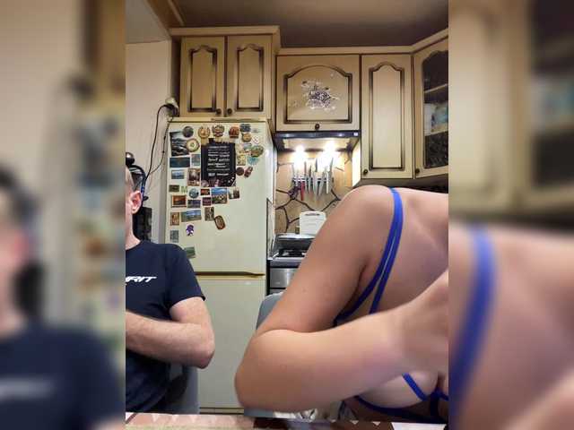 Foto erotica #1369953 pe KUR.ro