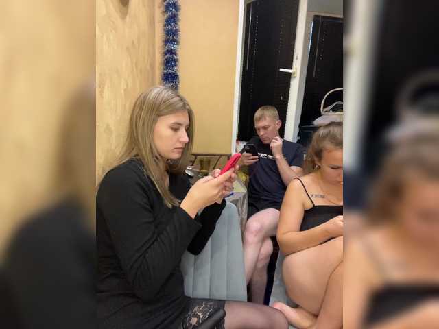 Foto porno Ganduri murdare cu -Breid-1 pe KUR.ro