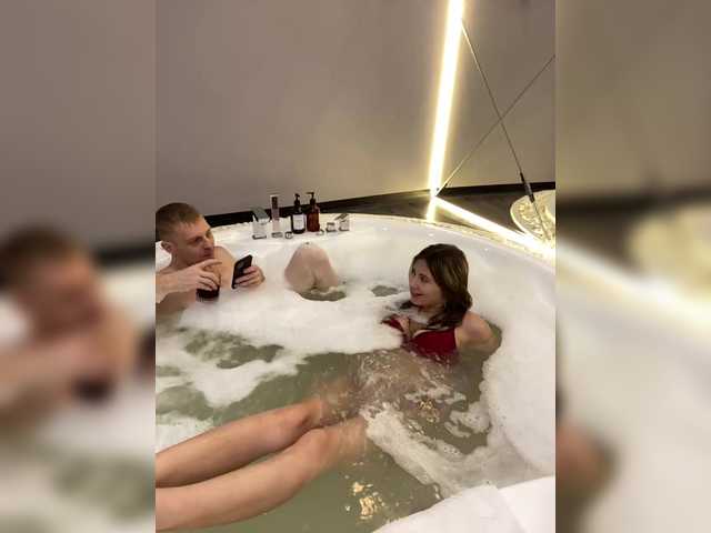 Poza Erotica #1177535 - Dimensiune completa