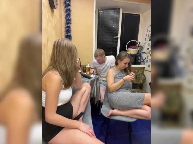 Foto porno Ganduri murdare cu -Breid-1 pe KUR.ro