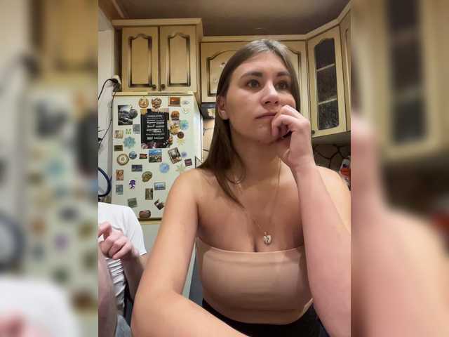 Foto erotica 1753982