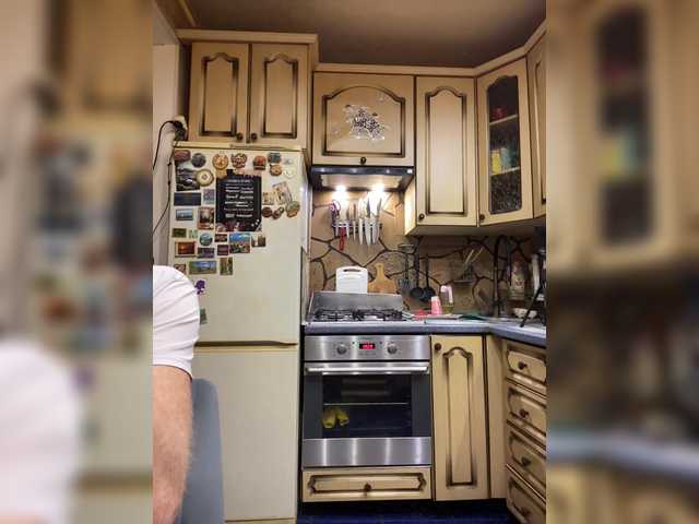 Foto porno Ganduri murdare cu -Breid-1 pe KUR.ro