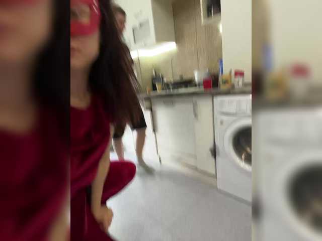 Foto porno -Breid-1 se dezbraca la web pe BongaCams pe KUR.ro