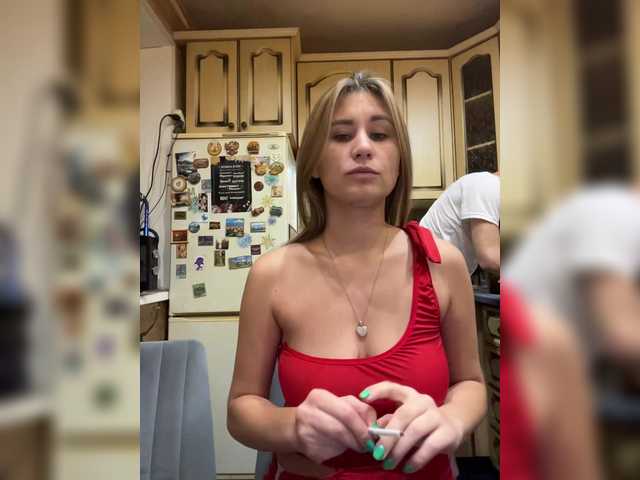 Foto erotica #789083 pe KUR.ro