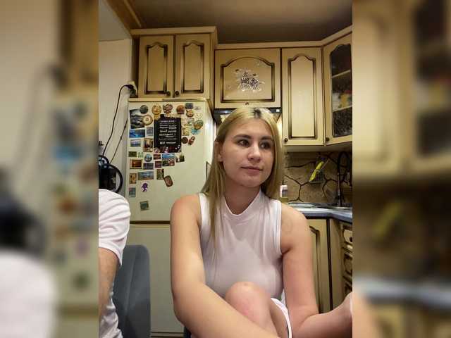 Foto porno Nebunii pe chat marca -Breid-1 pe KUR.ro