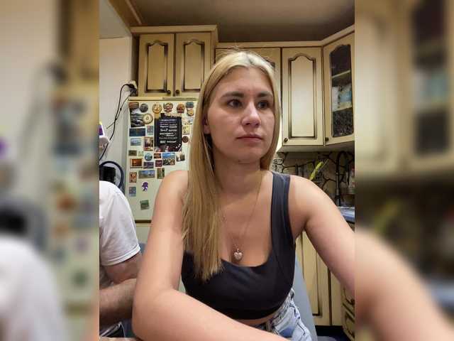 Foto erotica #1357773 pe KUR.ro