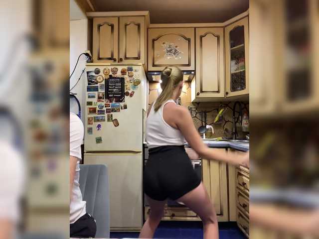 Foto erotica #1502540 pe KUR.ro