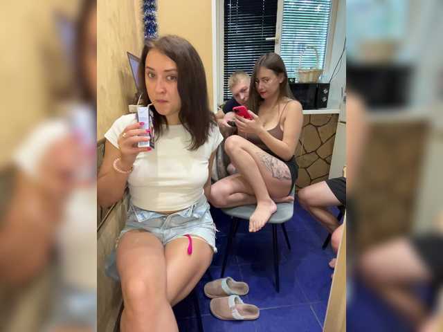 Foto erotica 1585565