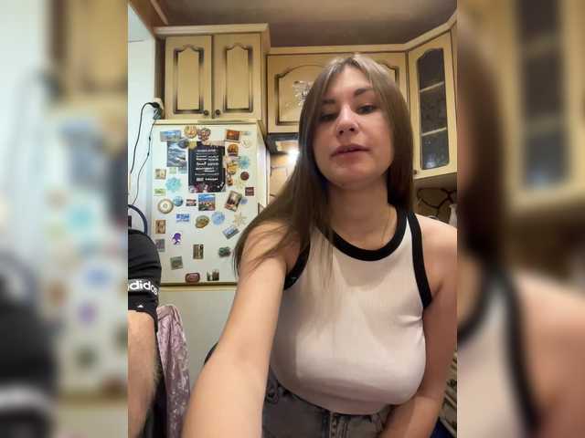 Foto erotica 912372