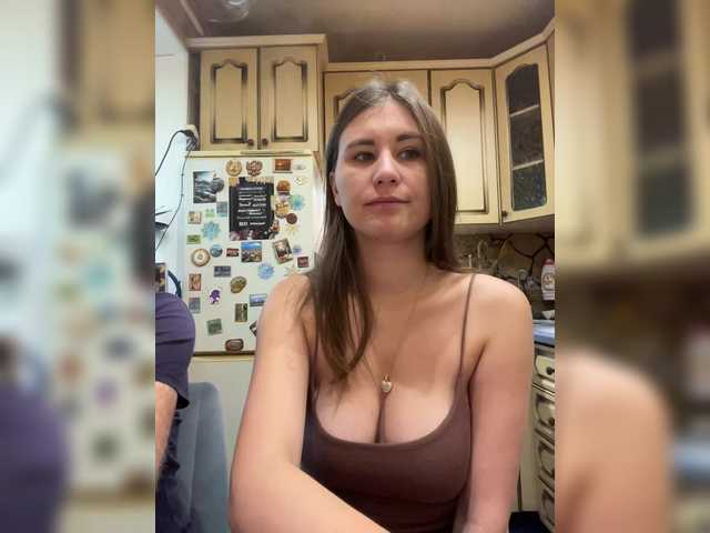 Foto erotica #1704007 pe KUR.ro