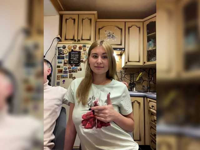 Foto erotica #1464871 pe KUR.ro