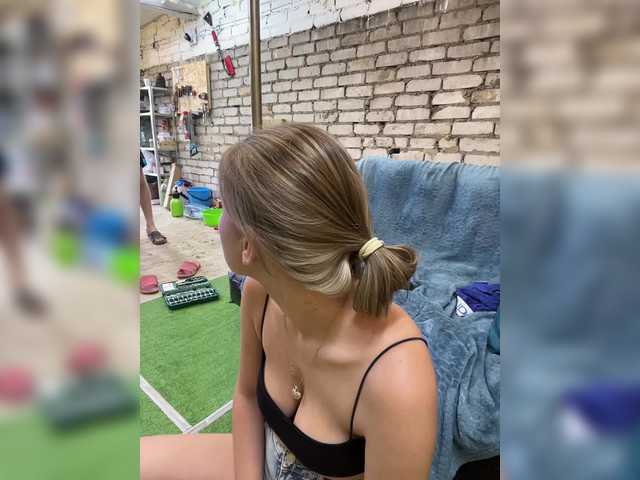 Foto porno Ganduri murdare cu -Breid-1 pe KUR.ro