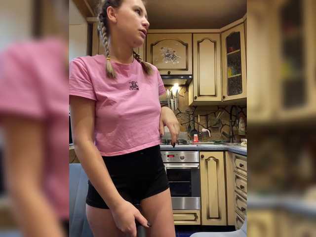 Foto erotica 1231499