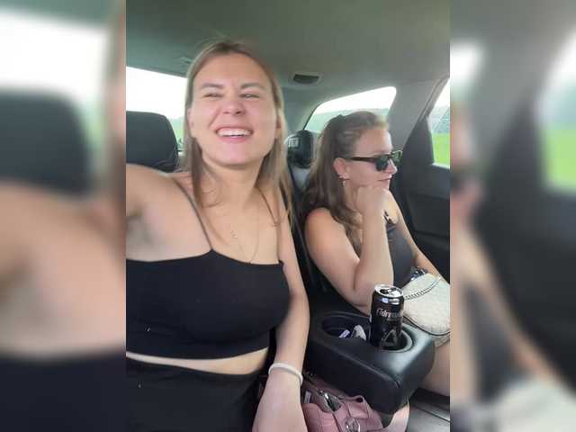 Foto erotica #194618 pe KUR.ro