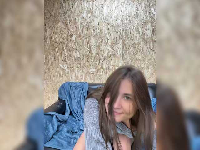 Foto erotica 1879911