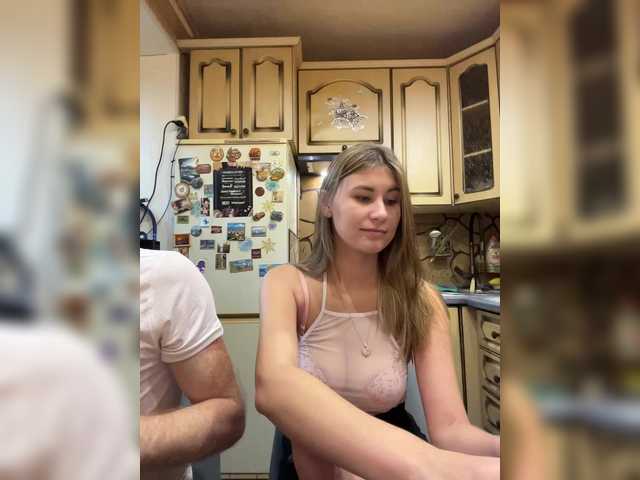 Foto erotica #851843 pe KUR.ro