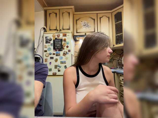 Foto erotica 1436375