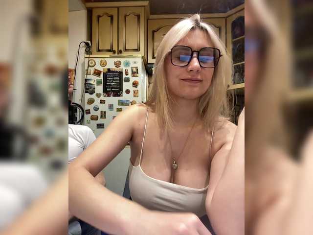 Foto erotica #3100213 pe KUR.ro