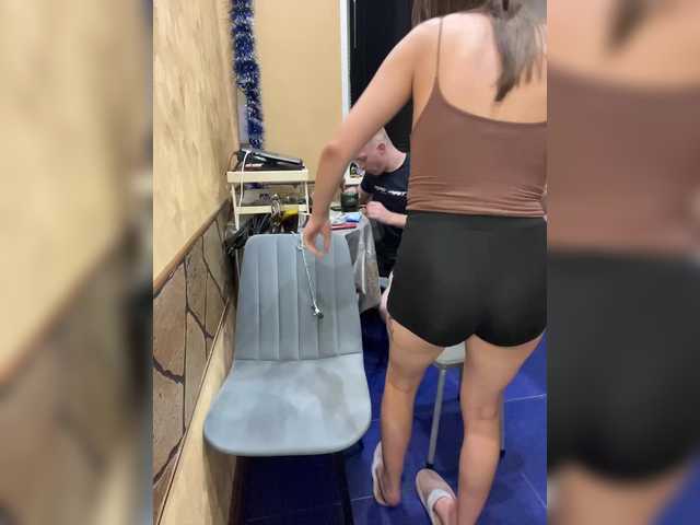 Foto erotica #1572995 pe KUR.ro