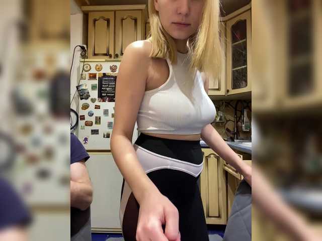 Foto erotica #2656815 pe KUR.ro