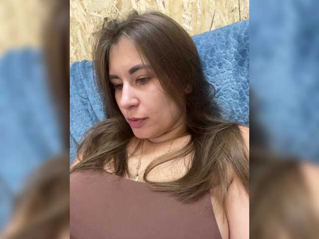 Foto erotica 1794621