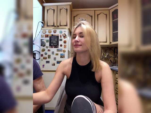 Foto porno Nebunii pe chat marca -Breid-1 pe KUR.ro