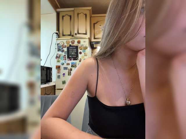 Foto erotica #620195 pe KUR.ro