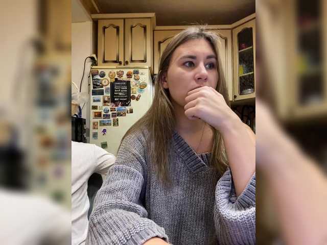 Foto erotica #1209451 pe KUR.ro