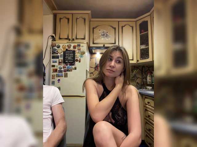 Foto erotica #1059153 pe KUR.ro