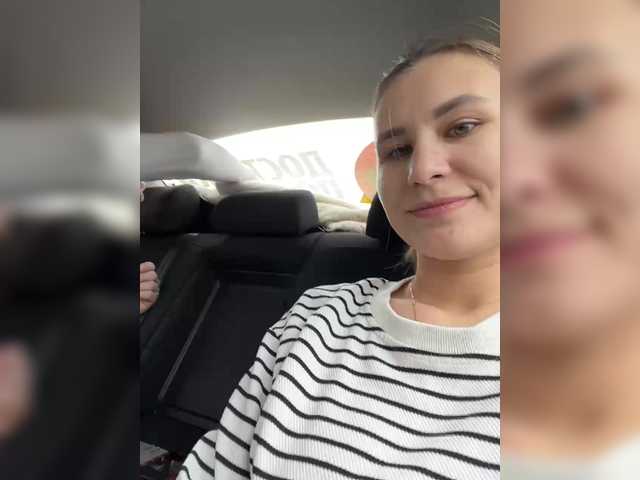 Foto porno -Breid-1 se dezbraca la web pe BongaCams pe KUR.ro