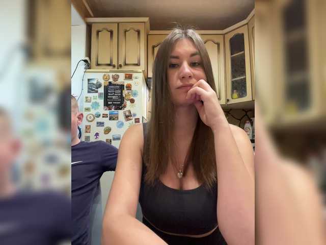 Foto erotica #1683739 pe KUR.ro